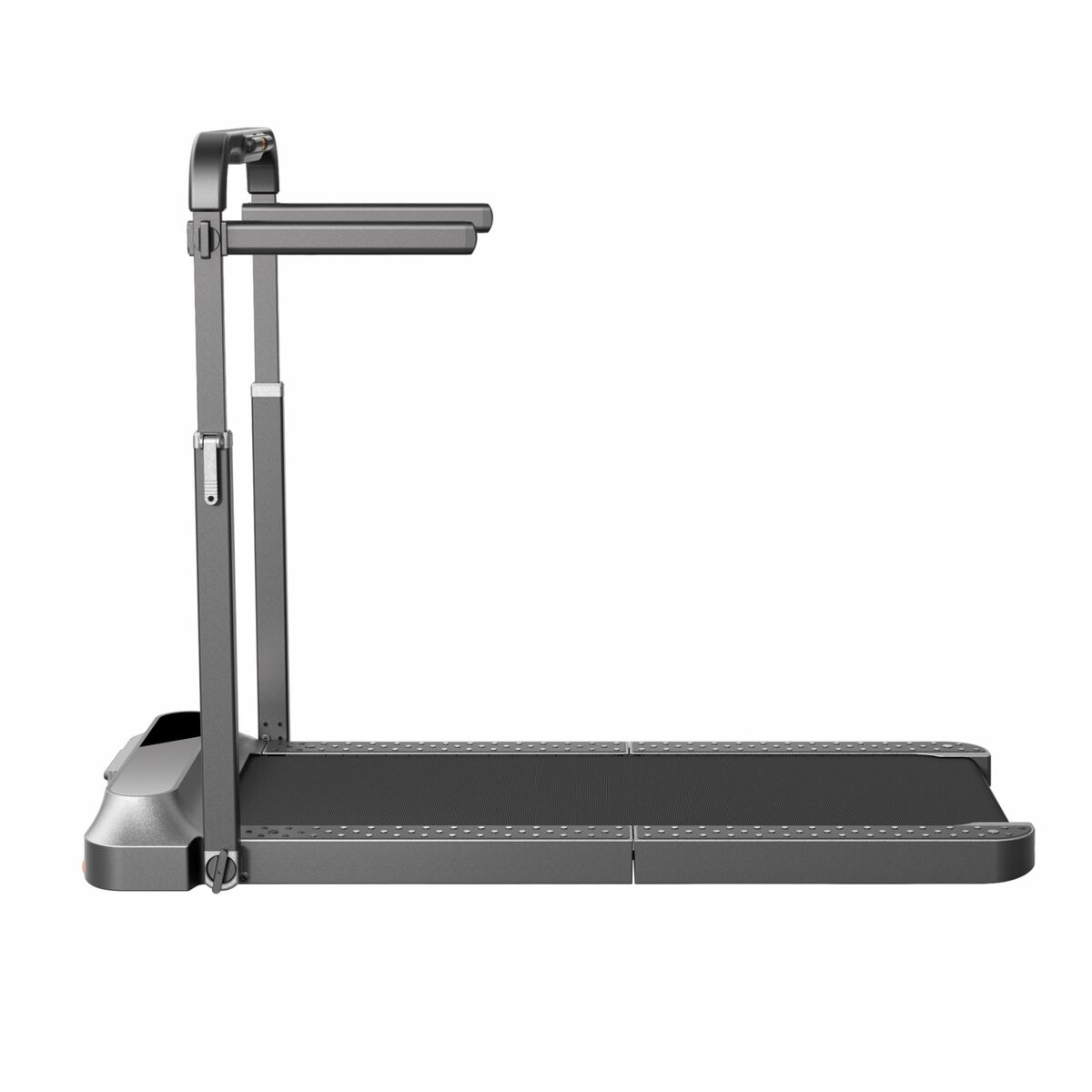 Futópad Xiaomi Kingsmith WalkingPad R2H